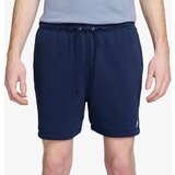 Nike Šorc M NK CLUB FLOW FT SHORT | Eponuda.ba