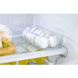 Samsung RS54N3013SA/EO side by side frižider | ePonuda.com