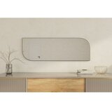 Hanah home arni black
