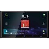 Kenwood JVC KW-M795DBW 6,92" digitalni media prijemnik | shoptok.hr