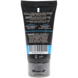 FAQ Što je dobro za...? lubrikant na bazi vode (50ml) | shoptok.hr