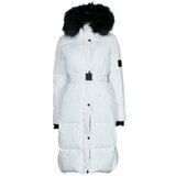 Desigual NORUEGA Bijela Cijene