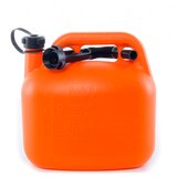  Posoda za gorivo (5 l, plastična) Cene