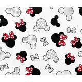 Olimp Sport Posteljina 160X110cm - MICKEY | ePonuda.com