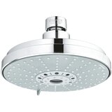Grohe rainshower Cosmopolitan 160 tuš ruža 27135000 Cene