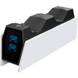White Shark PS4 DUAL CHARGING DOCK PS4-0417 RINGSIDE | Eponuda.ba