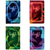  LA NOTES A6 LIGHT Cijene