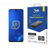 3mk HUAWEI P30 PRO - SILVERPROTECTION+, (22004751) Cene