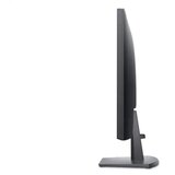 Dell 23.8 inch SE2425H monitor | ePonuda.com