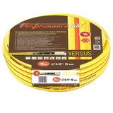  Crijevo za vodu 1/2" 15m Versus | Shoptok.si