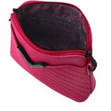 Vuch Fossy Mini Pink | ePonuda.com