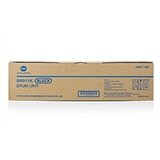 Konica Minolta Bubanj DR-311 (A0XV0RD) (crna), original | shoptok.hr