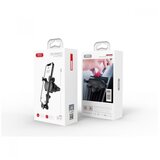 XO C37 Gravity Smartphone Car Holder Cijene