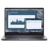 Dell pro 14 14 inch fhd+ 300nits ryzen 5 220 8GB 256GB ssd backlit fp Win11Pro 3yr prosupport u