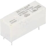  Elektromagnetni relej AZ6963-1CB-05DE | Eponuda.ba