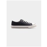 Big Star NN174099 Crna Cijene