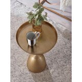 MID.YOU mizica wohnling | Shoptok.si