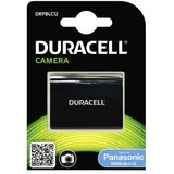 Duracell Li-Ion Akku 950 mAh for Panasonic DMW-BLC12 Cijene