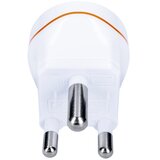 solight PA01-ZA - Putni adapter za JAR, Afriku i Bliski istok | Eponuda.com