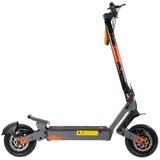 Emobi Električni romobil Kukirin G4 ULTRA Slike
