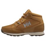  ženske outdoor cipele W TORSHOV HIKER | ePonuda.com