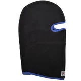 muška kapa BALAKLAVA 686173-002