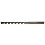 Makita D-34148 drill bit Spiral cutting drill bit 1 pc(s) | shoptok.hr