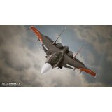 Namco Bandai PS4 igra Ace Combat 7 | ePonuda.com