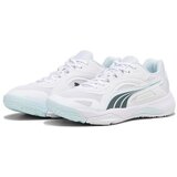 Puma Solarstrike Ii sarena | shoptok.hr