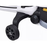 Vespa na akumulator 2x2 bijela | shoptok.hr