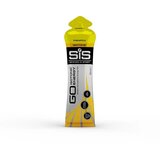 SiS GO Isotonic Energy Gel – Brza energija bez vode (22 g UH) | Eponuda.com