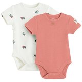Cool club zg. deli bodi 2 kosa DR CCB3201251-00 8116074 F večbarvno 80 | Shoptok.si