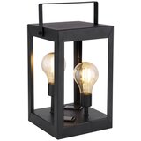 Globo 36700 - LED solarna svetiljka SOLAR 2xLED/0,06W/3V IP44 Cene