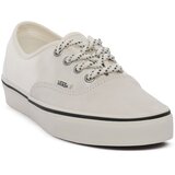 Vans Nizke superge C9F AUTHENTIC Bela | Shoptok.si