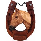  Konjska glava, potkova | shoptok.hr
