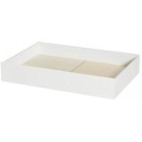 Oliver Furniture® predal za otroške posteljice original Cene