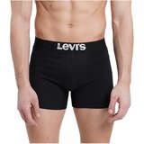Levi's Boxer 2 Pairs Briefs Siva | shoptok.hr