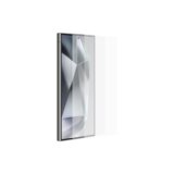 Samsung Screen Protector Prozirna zaštita za zaslon 2 kom Cene