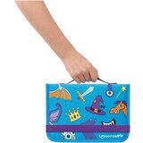 Maped set za ustvarjanje z magnetom potovanje | Shoptok.si