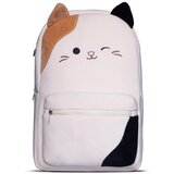 Squishmallows Otroški nahrbtnik 23 l Cameron – | Shoptok.si