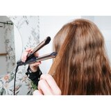 Copen Profi Care VZ8100 likalnik za lase 1 kos | Shoptok.si