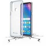Cellular Line ovitek clearduo P30 lite cellular line | Shoptok.si