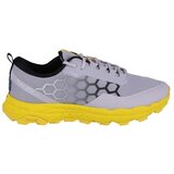 Salming Nizke superge Recoil Trail Warrior pisana | Shoptok.si