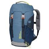 Jack Wolfskin Waldspieler Plava Cijene