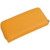 Vuch Fili Yellow | shoptok.hr