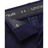 Under Armour Men's insulated pants CGI Tapered Pant | Shoptok.si