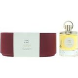 Caron unisex parfem Tabac blanc EDP, 100 ml | ePonuda.com