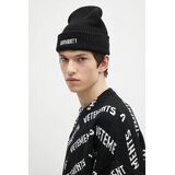 Carhartt WIP Industry Beanie Black/ Wax Universal | Shoptok.si