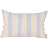Lesnina XXXL OKRASNA BLAZINA AMIRAL 40/60 cm Cene
