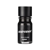Lush tuš za oči Independent | Eponuda.ba